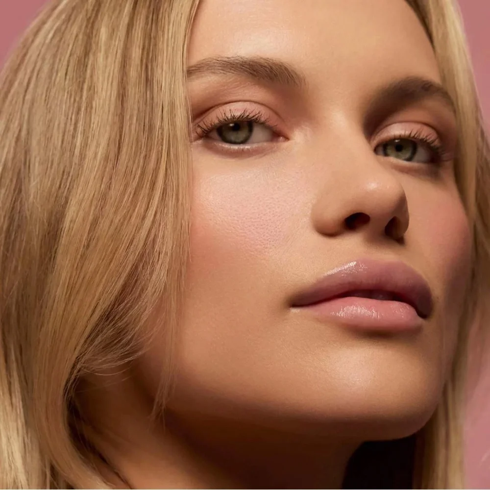 *NEW* Summer Fridays ‘Rose Bud’ Dream Lip Oil for Moisturizing Sheer Coverage - Picture 6 of 14